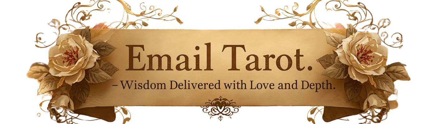 Back to Email Readings