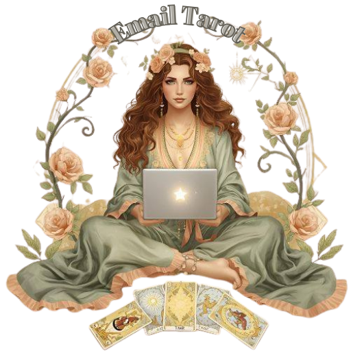 Email Tarot